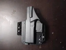 Glock 43 x For sale 