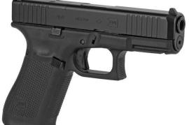 Glock 45