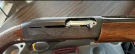 Remington 11-87 Premier