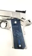 COLT GOLD CUP TROPHY (45 ACP)