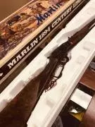 1894 Marlin Century Limited 44-40 Rifle