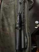 mossberg 930 jm pro