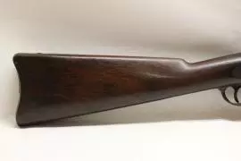 Winchester Model 94 30-30 Lever Rifle