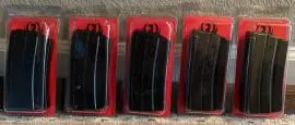 Ruger OEM Mini-14 20 Round Magazine